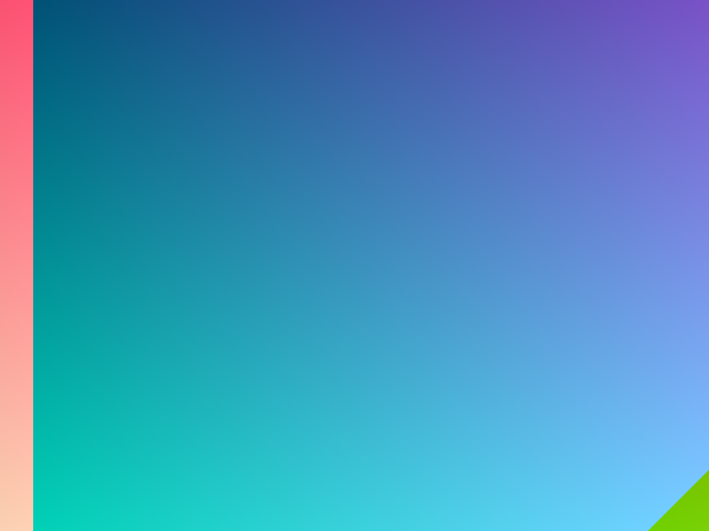 Generated 1025 by 768 test image 38