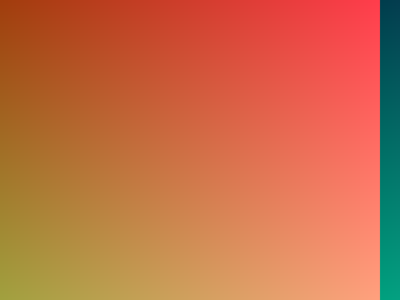 Generated 800 by 600 test image 47