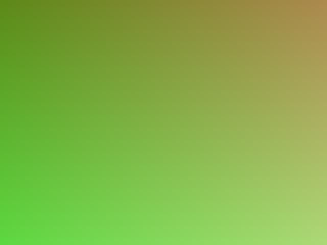 Generated 640 by 480 test image 51