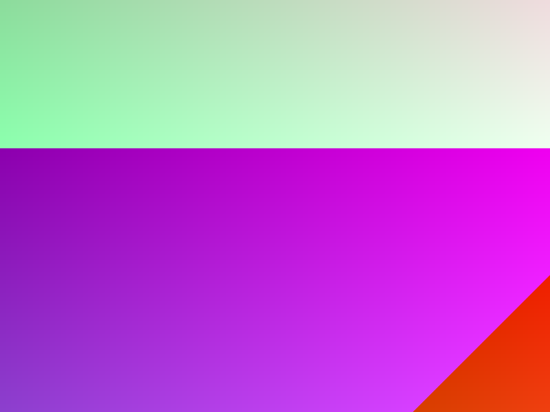 Generated 800 by 600 test image 52