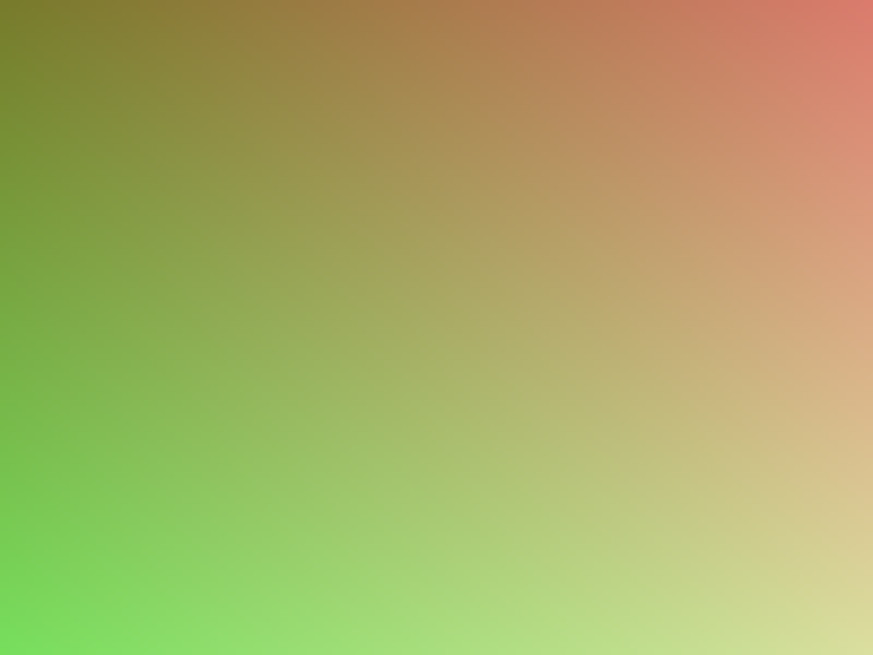 Generated 800 by 600 test image 57