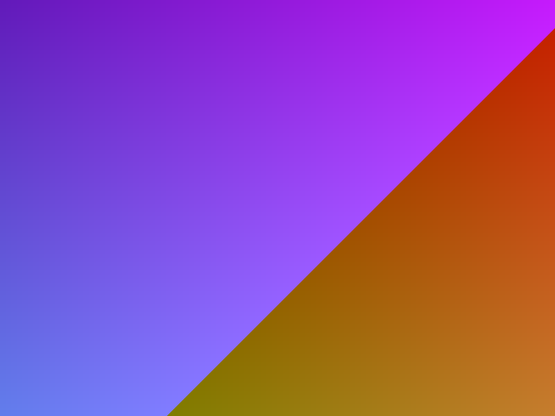 Generated 800 by 600 test image 62