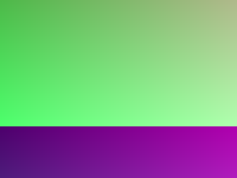Generated 800 by 600 test image 67