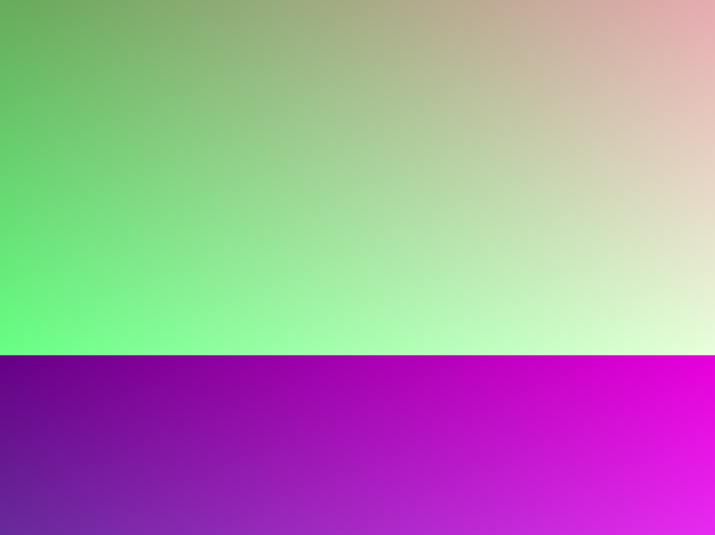 Generated 1025 by 768 test image 73