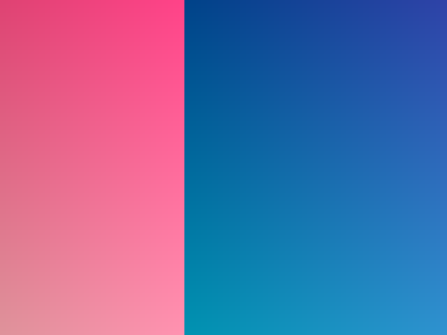 Generated 640 by 480 test image 81