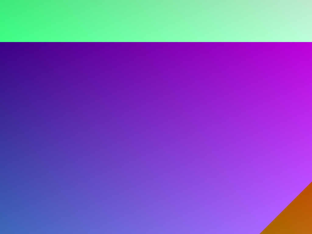 Generated 1025 by 768 test image 83