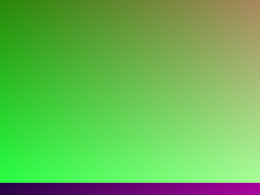 Generated 1025 by 768 test image 88