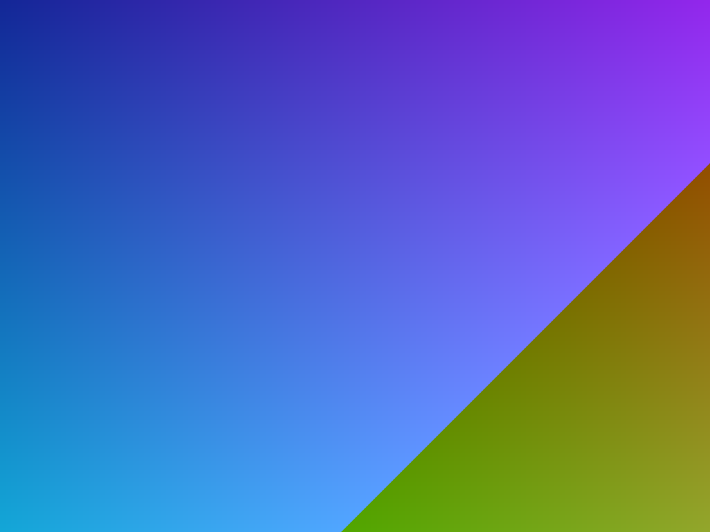 Generated 1025 by 768 test image 93