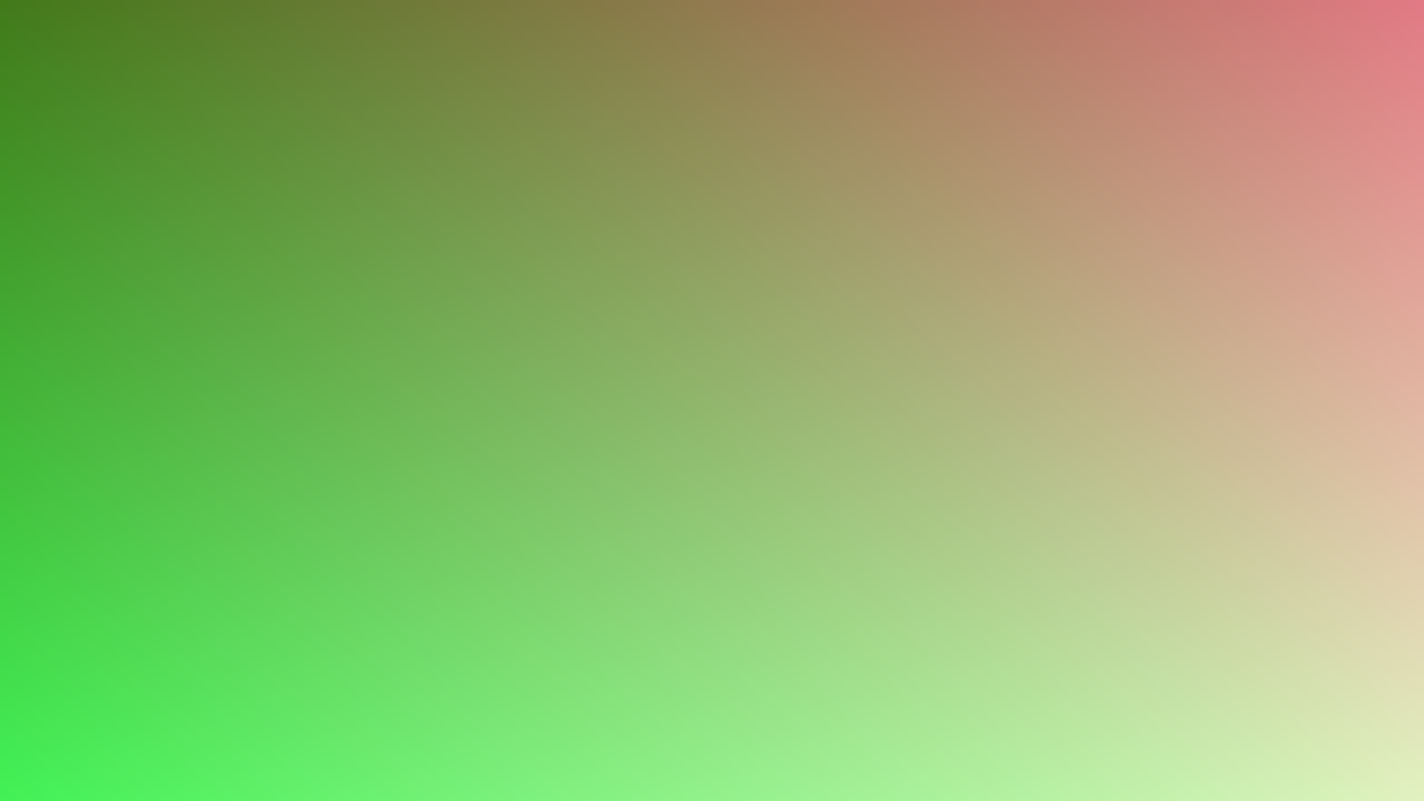 Generated 1280 by 720 test image 94