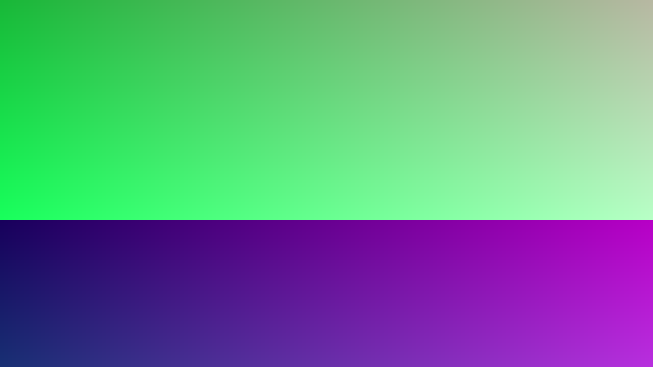 Generated 1280 by 720 test image 104