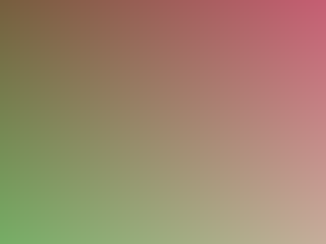 Generated 640 by 480 test image 106