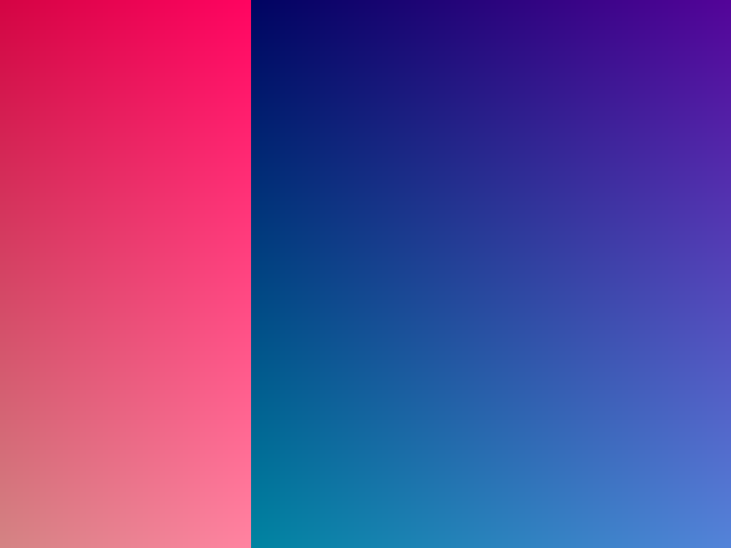 Generated 1025 by 768 test image 108