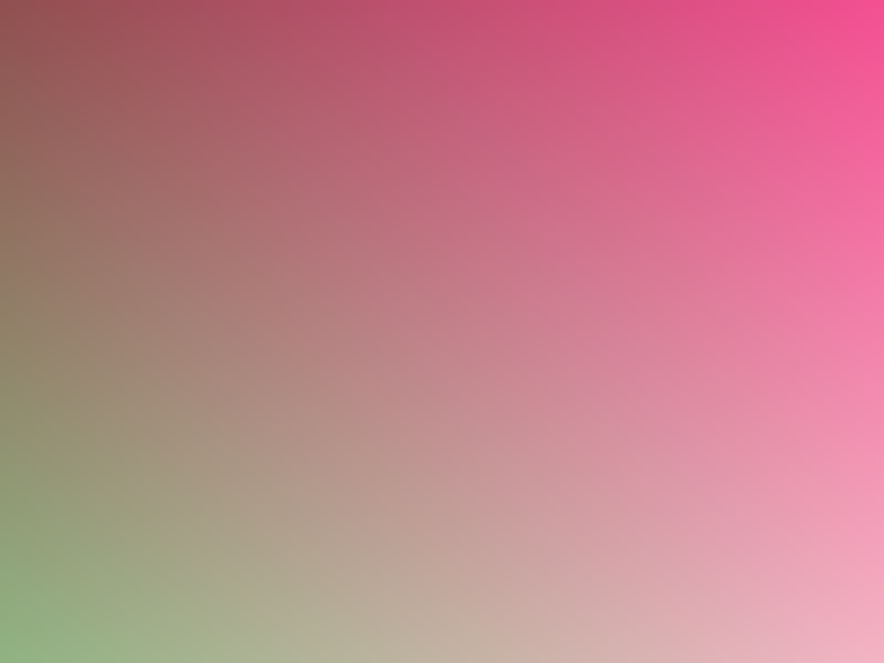 Generated 800 by 600 test image 112