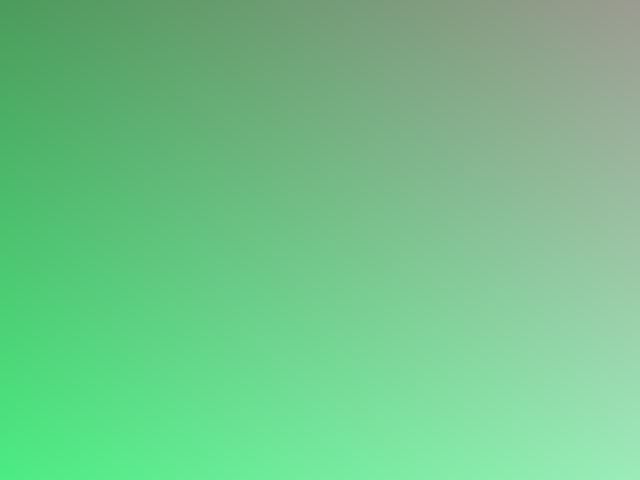 Generated 640 by 480 test image 116