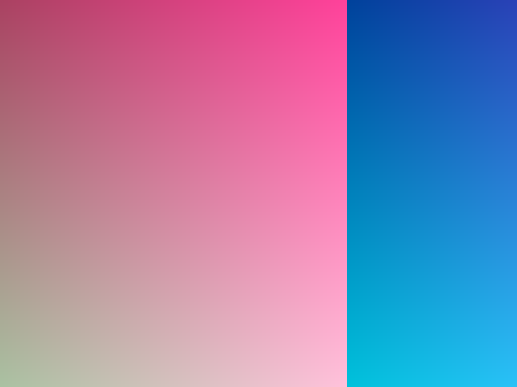 Generated 1025 by 768 test image 118