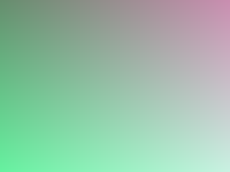 Generated 800 by 600 test image 122