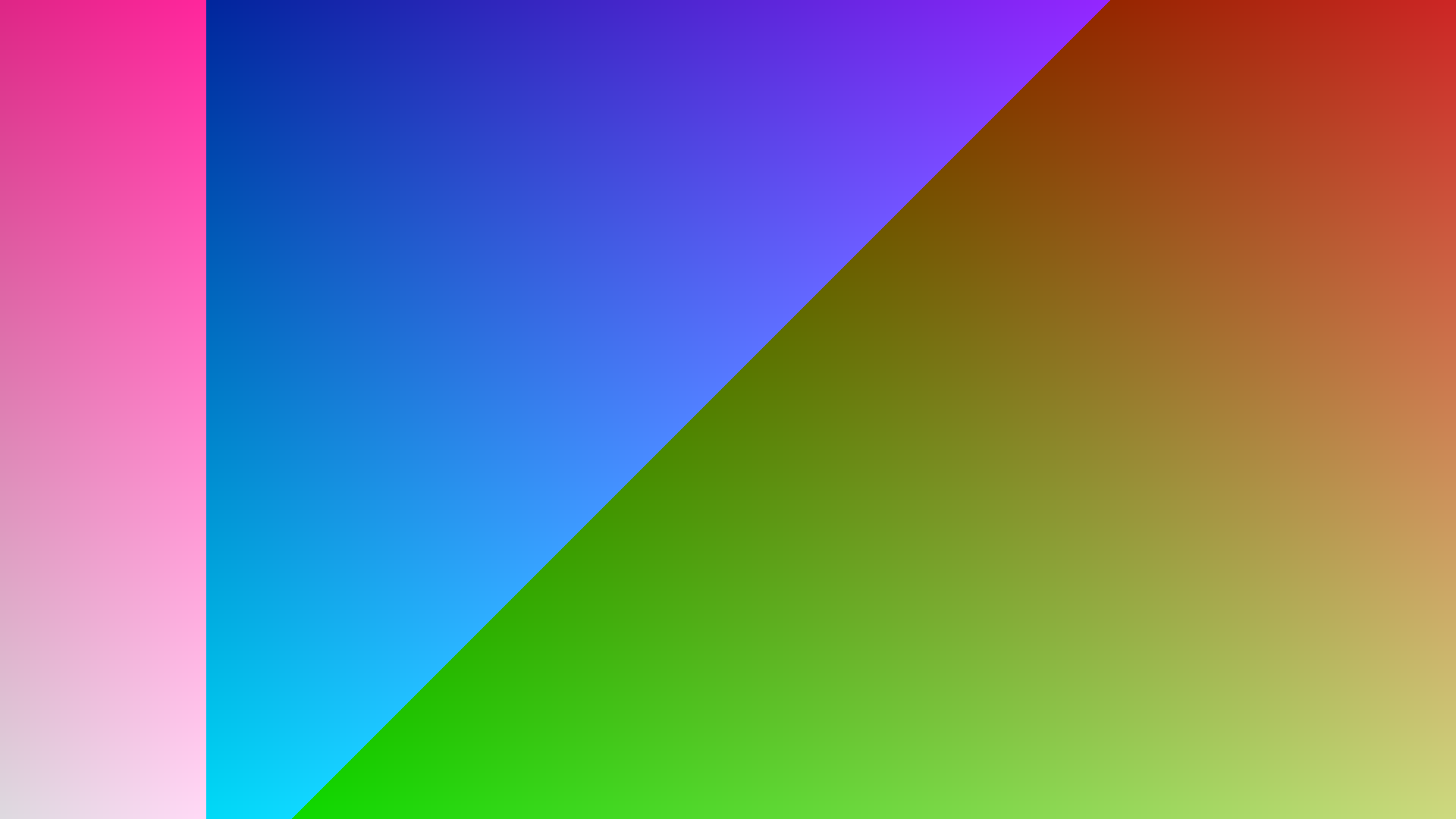 Generated 1920 by 1080 test image 130