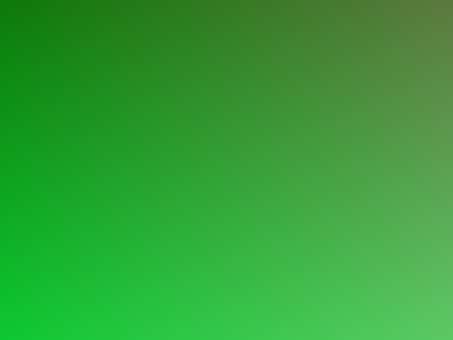 Generated 640 by 480 test image 131