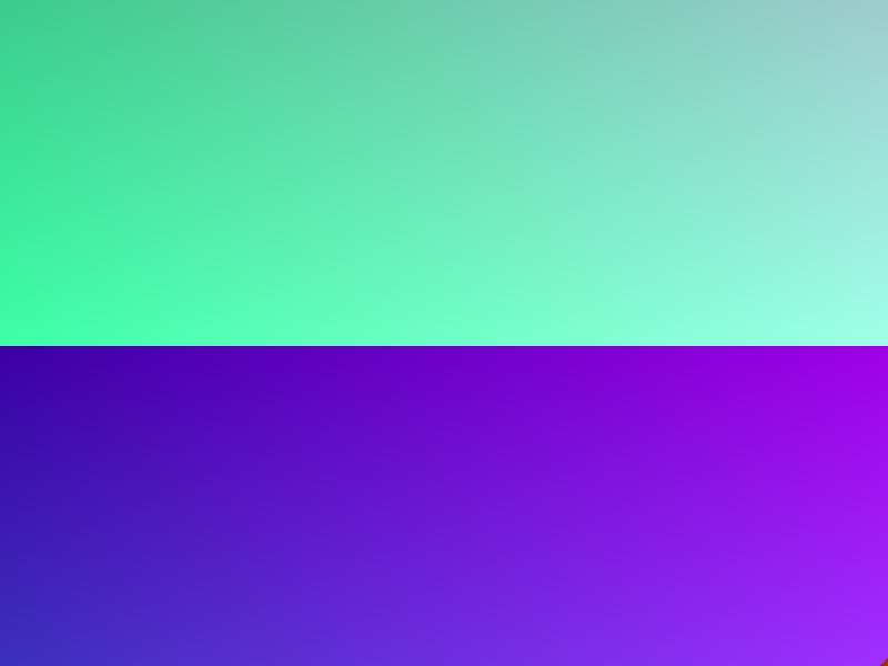 Generated 800 by 600 test image 132