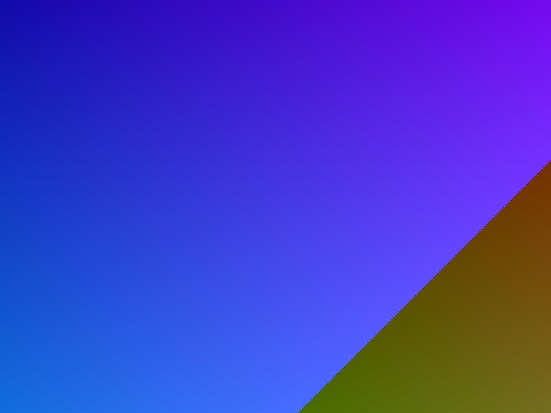 Generated 800 by 600 test image 142