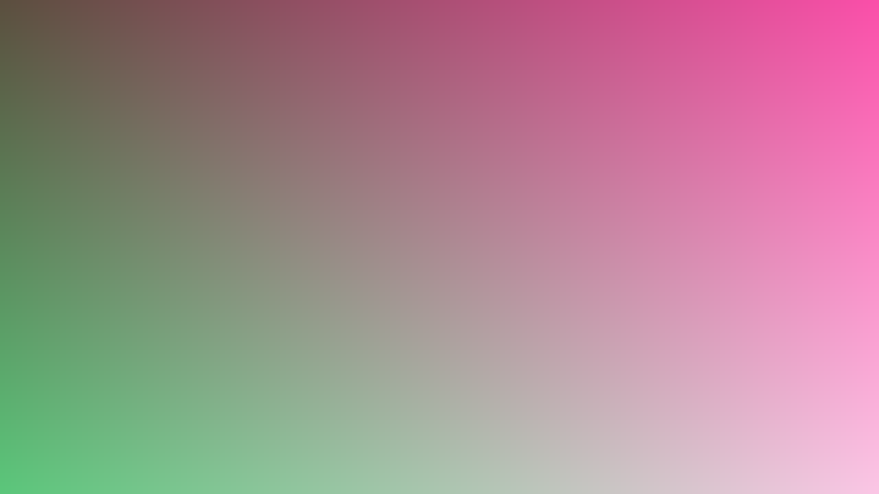 Generated 1280 by 720 test image 149