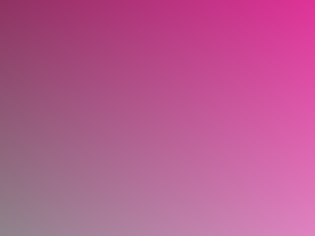 Generated 640 by 480 test image 161
