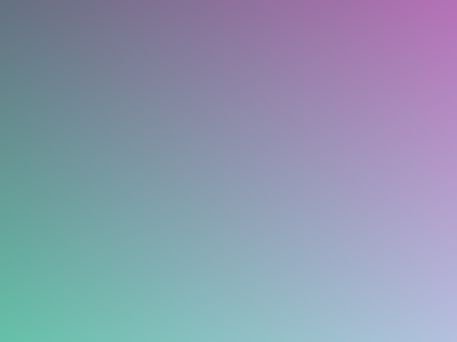 Generated 640 by 480 test image 171