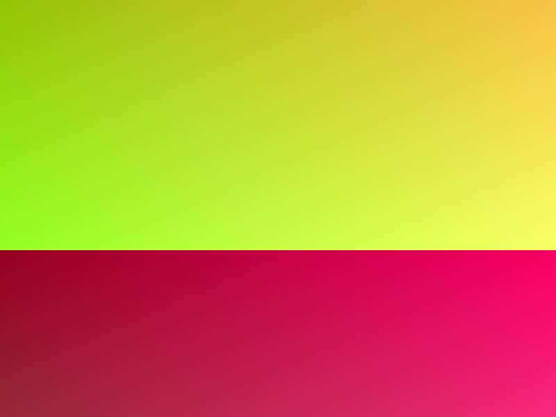 Generated 800 by 600 test image 172