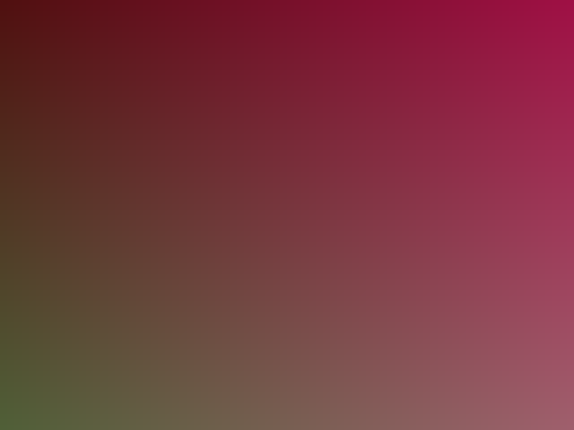Generated 640 by 480 test image 176