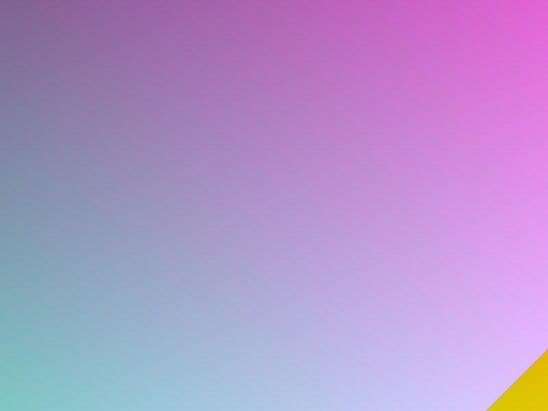 Generated 800 by 600 test image 177