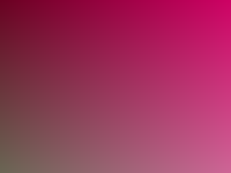 Generated 800 by 600 test image 182