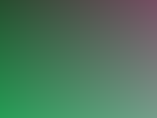 Generated 640 by 480 test image 186