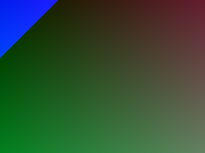 Generated 800 by 600 test image 207