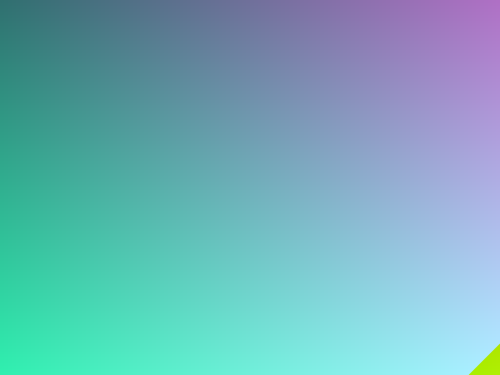 Generated 1025 by 768 test image 208