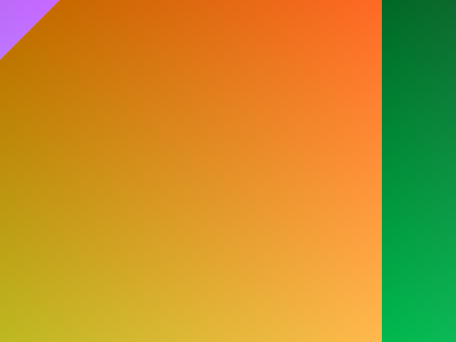 Generated 640 by 480 test image 211