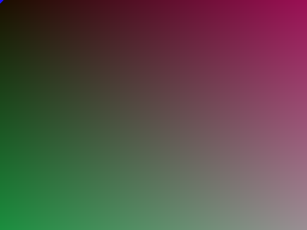 Generated 1025 by 768 test image 213