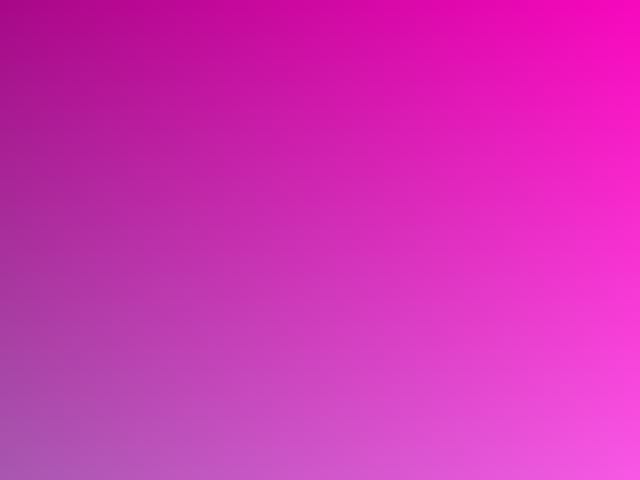 Generated 640 by 480 test image 216