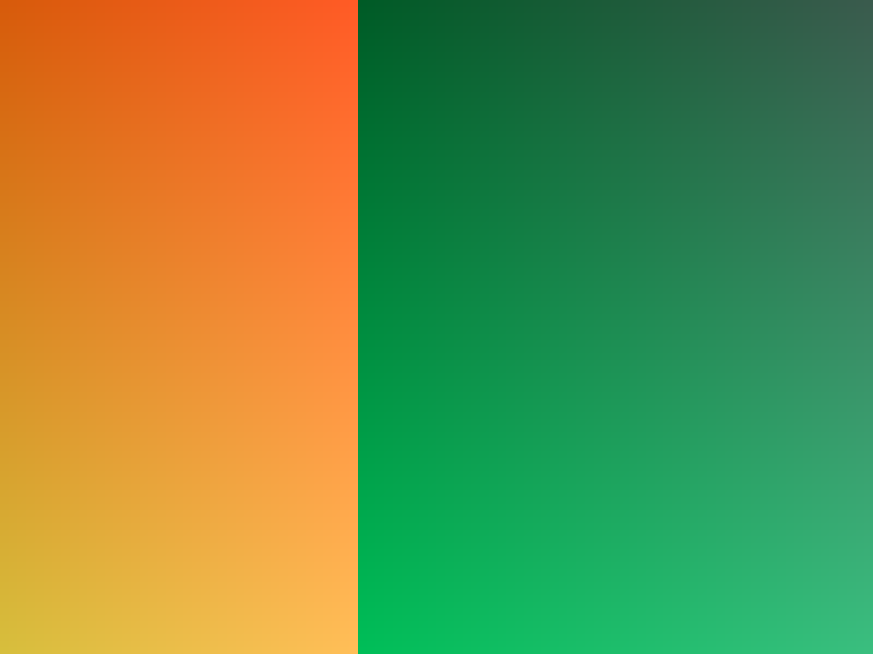 Generated 800 by 600 test image 217