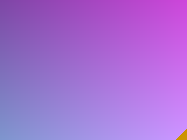 Generated 640 by 480 test image 226