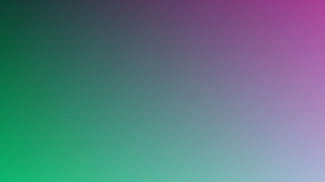 Generated 1280 by 720 test image 229