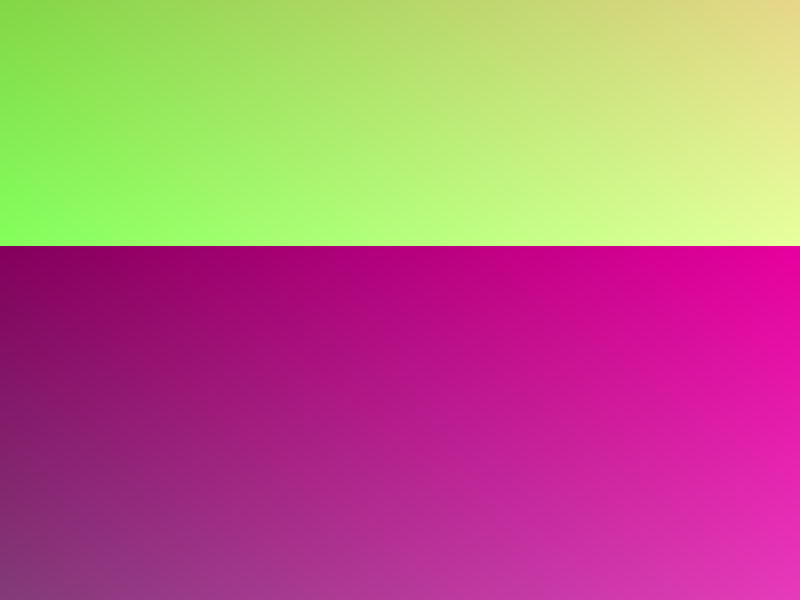 Generated 800 by 600 test image 237