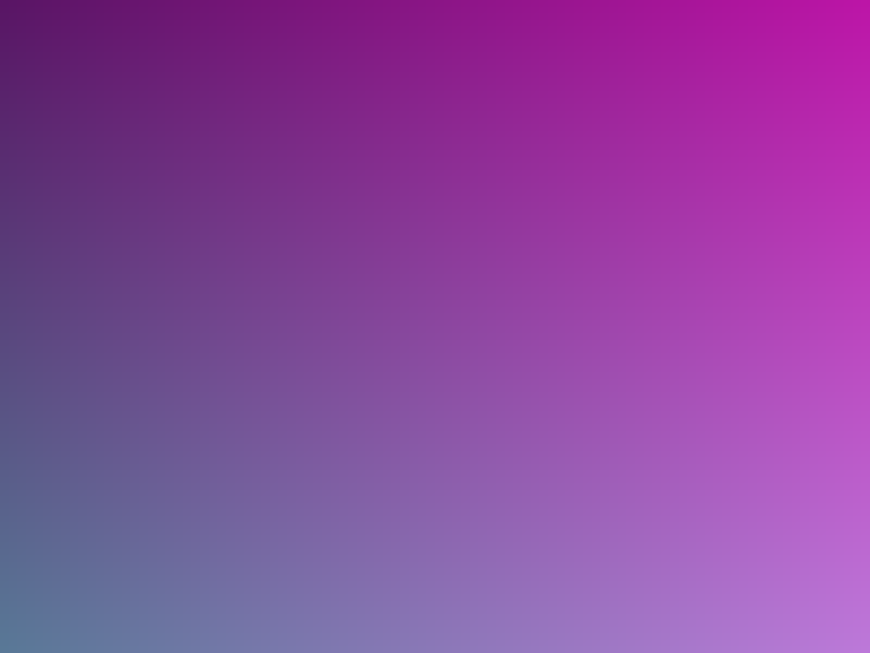 Generated 800 by 600 test image 247
