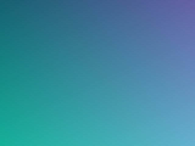 Generated 640 by 480 test image 251