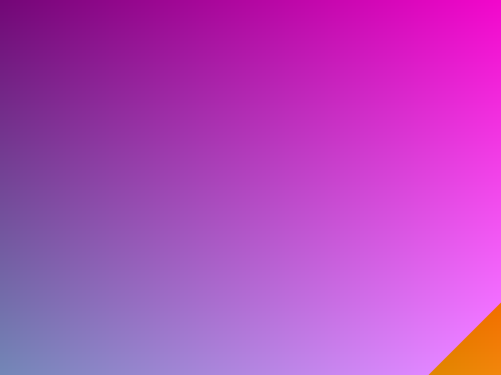 Generated 1025 by 768 test image 253