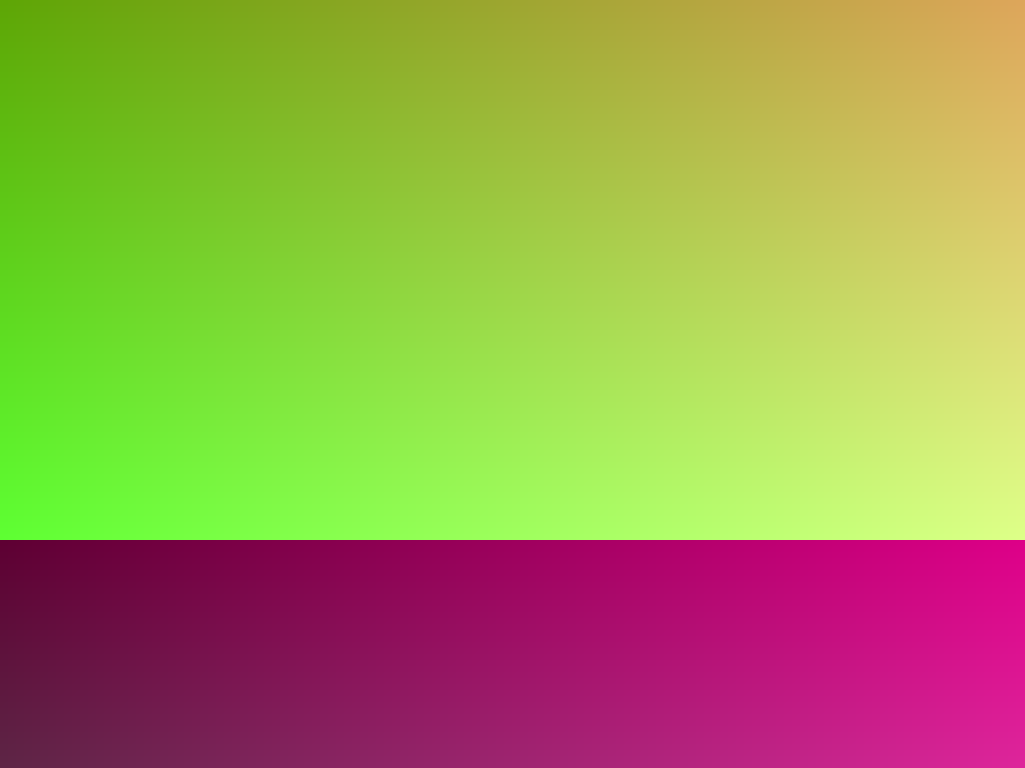 Generated 1025 by 768 test image 258