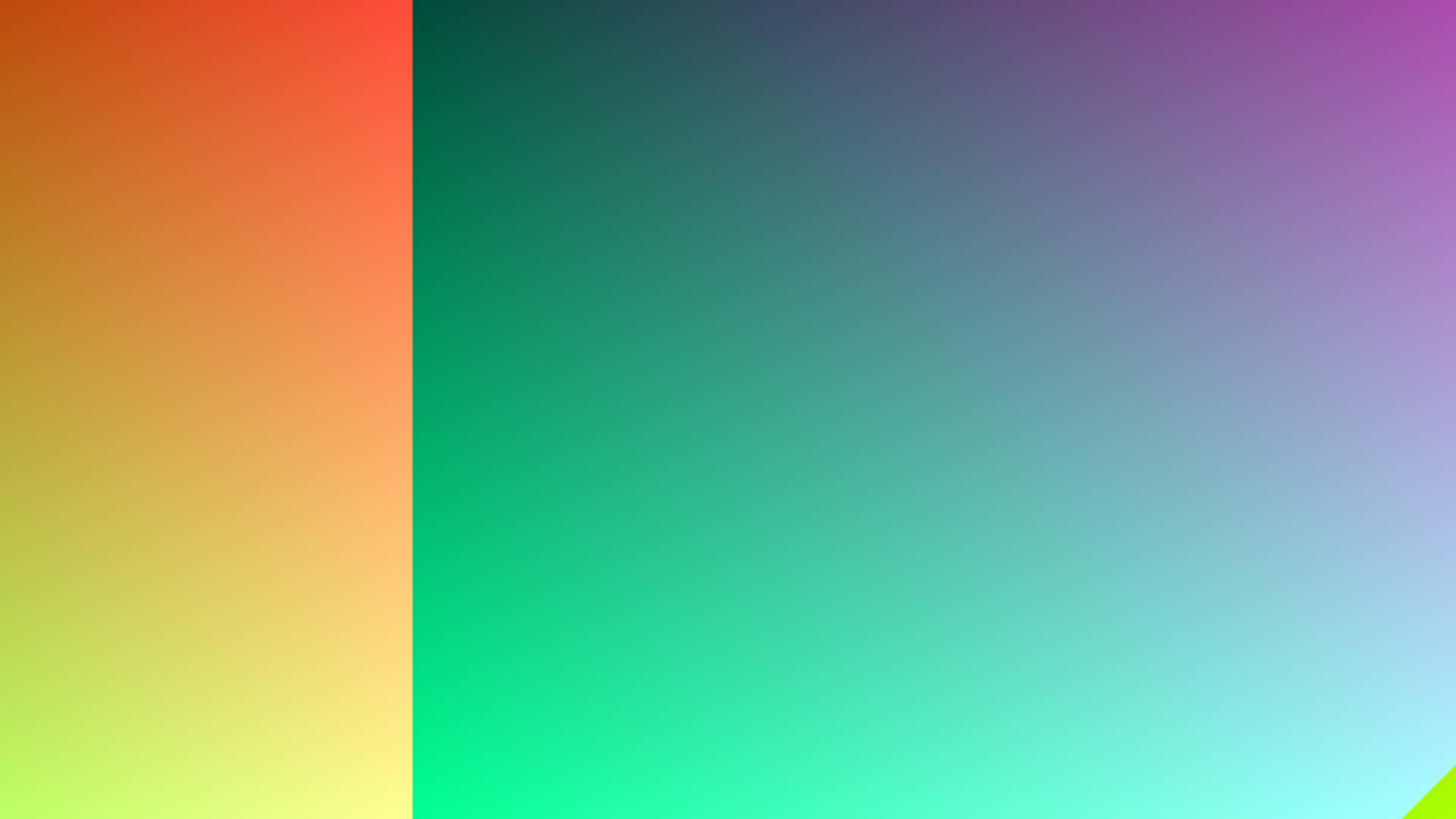 Generated 1920 by 1080 test image 260