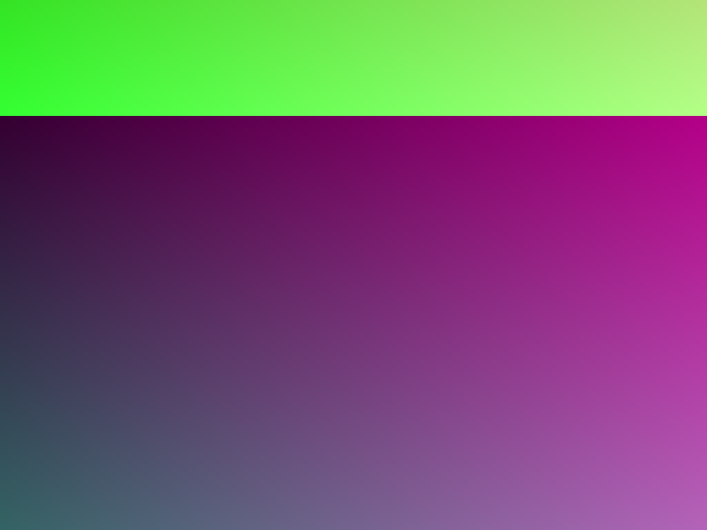 Generated 1025 by 768 test image 268