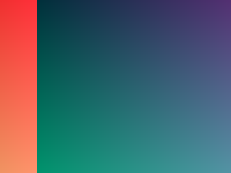 Generated 800 by 600 test image 272