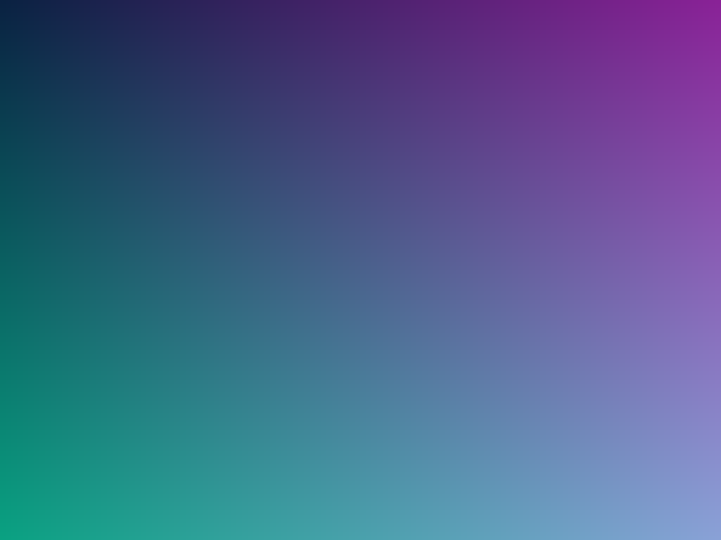 Generated 1025 by 768 test image 278