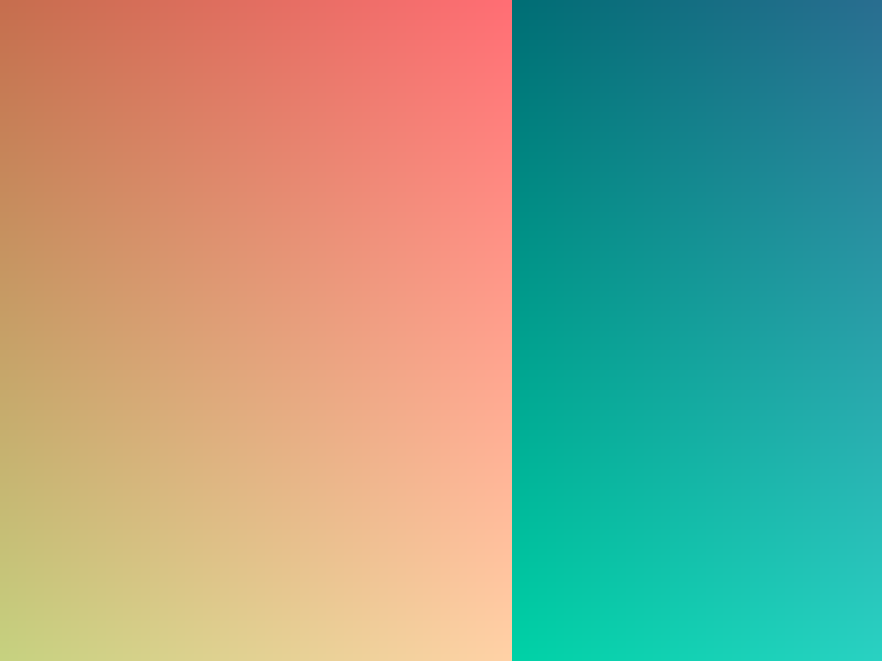 Generated 800 by 600 test image 282